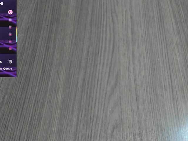 jessica-angel live cam on BongaCams