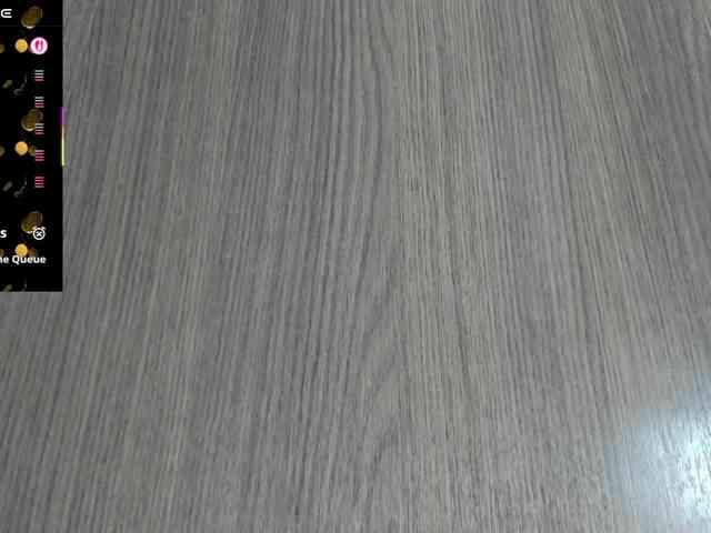Jessica-Angel webcam