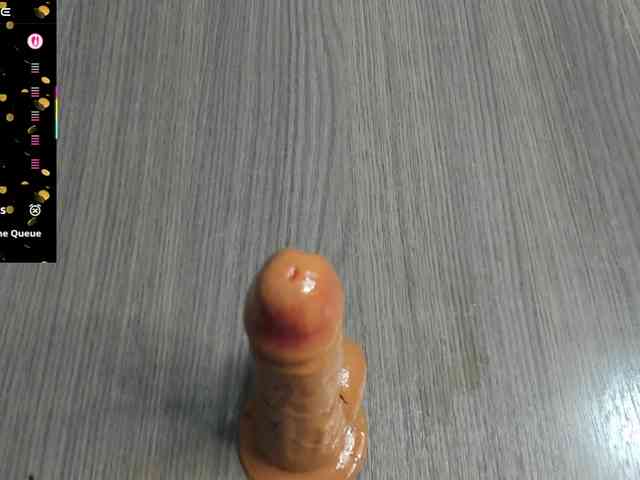 Jessica-Angel webcam