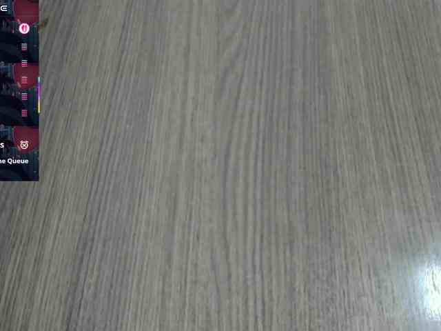 Jessica-Angel webcam