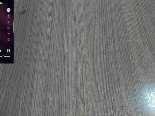 Jessica-Angel webcam