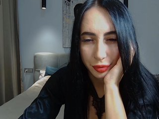 Hot_Sofi Porn Show