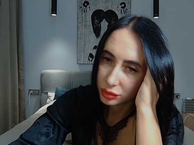 SonyaNight live cam on BongaCams