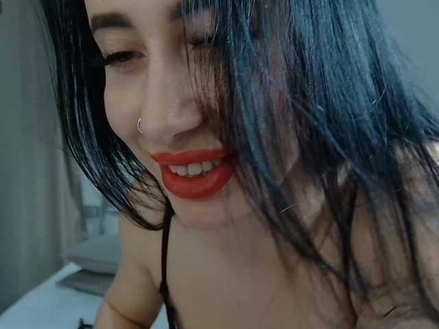 SonyaNight live cam on BongaCams