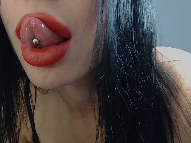 SonyaNight live cam on BongaCams