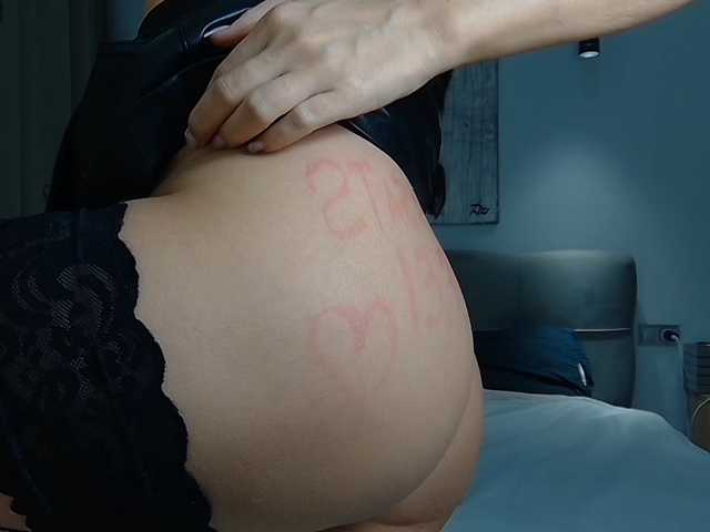 SonyaNight live cam on BongaCams