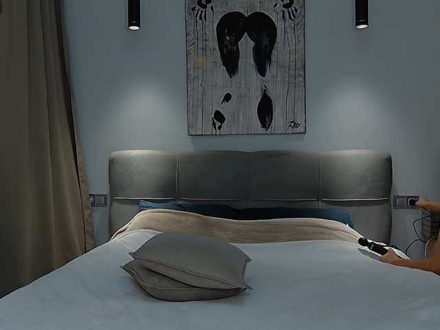 SonyaNight live cam on BongaCams