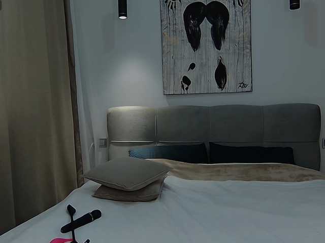 sonyanight live sex