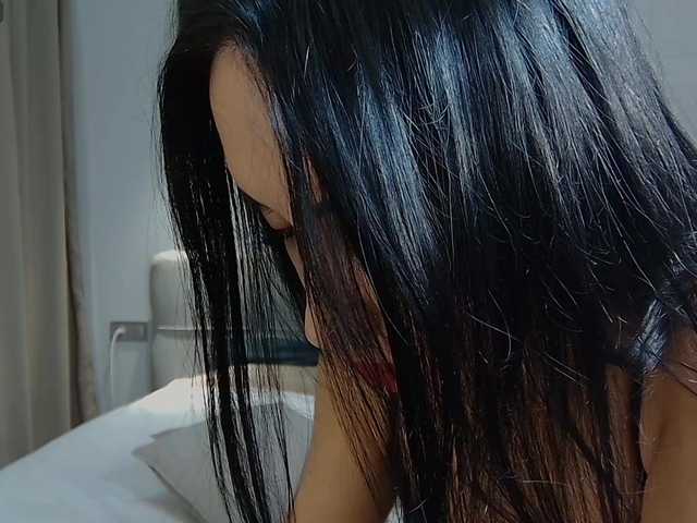 Hot_Sofi