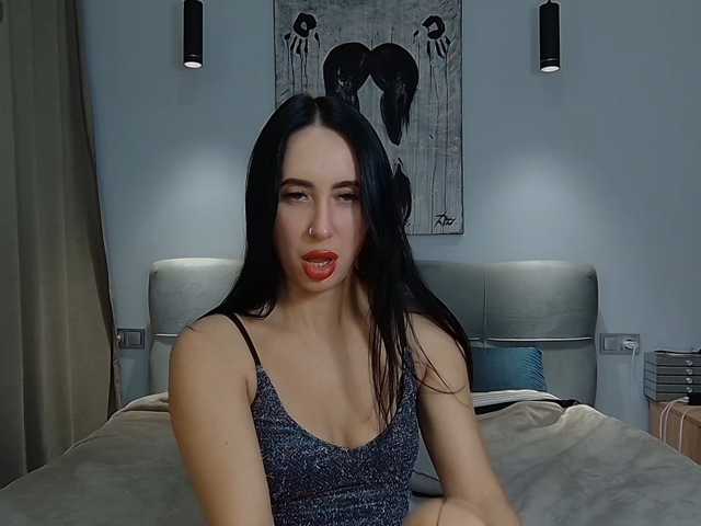 Hot_Sofi