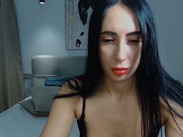 Hot_Sofi