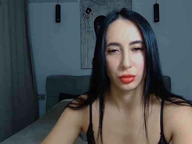 Hot_Sofi