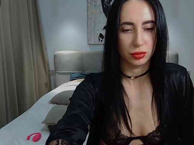 Hot_Sofi webcam