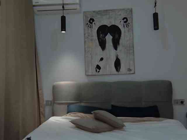 Hot_Sofi webcam