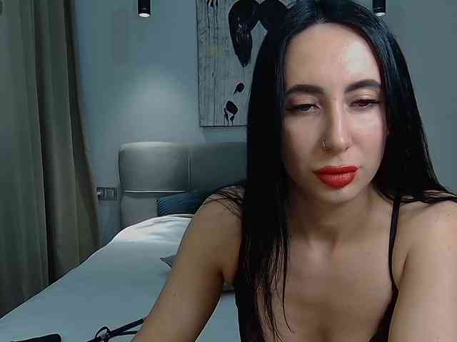 Hot_Sofi