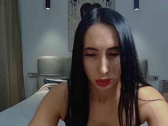 Hot_Sofi webcam