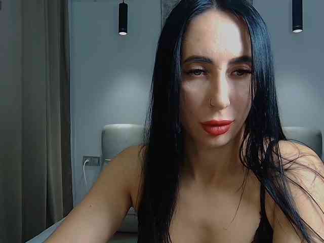 Hot_Sofi webcam