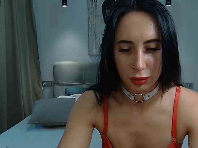 Hot_Sofi webcam