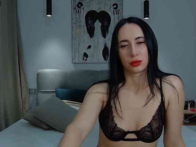 Hot_Sofi webcam