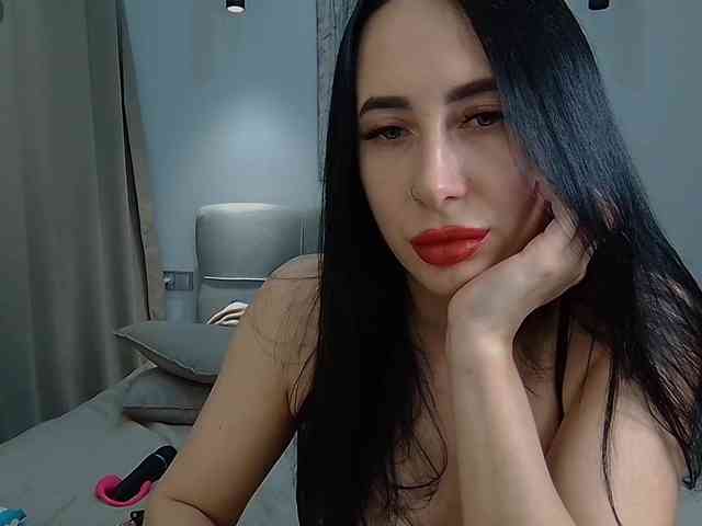 Hot_Sofi webcam