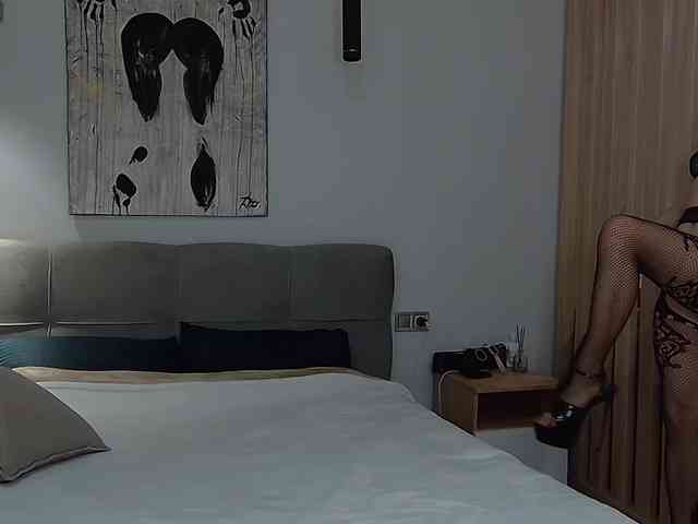 Hot_Sofi webcam