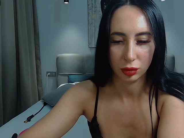 Hot_Sofi webcam