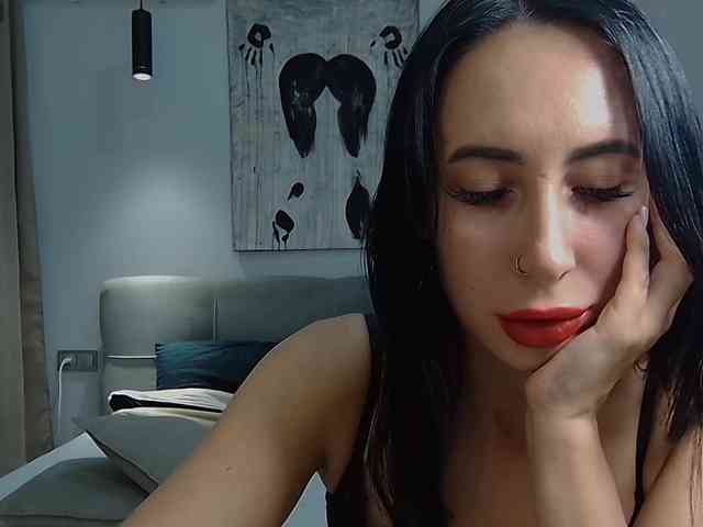 Hot_Sofi webcam