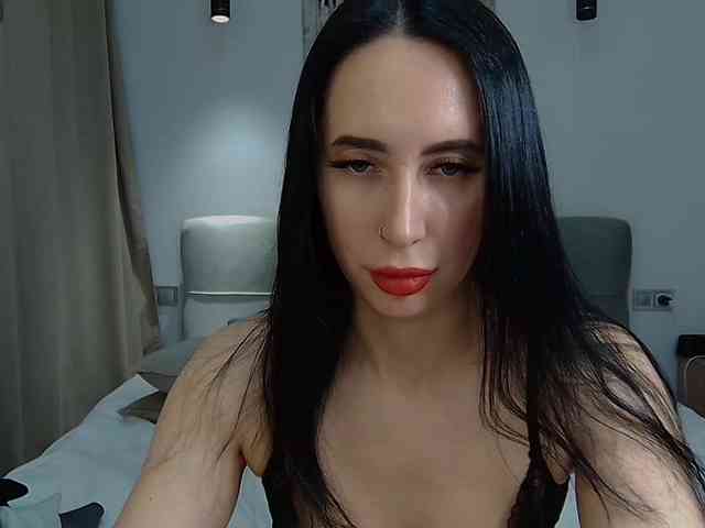 Hot_Sofi webcam