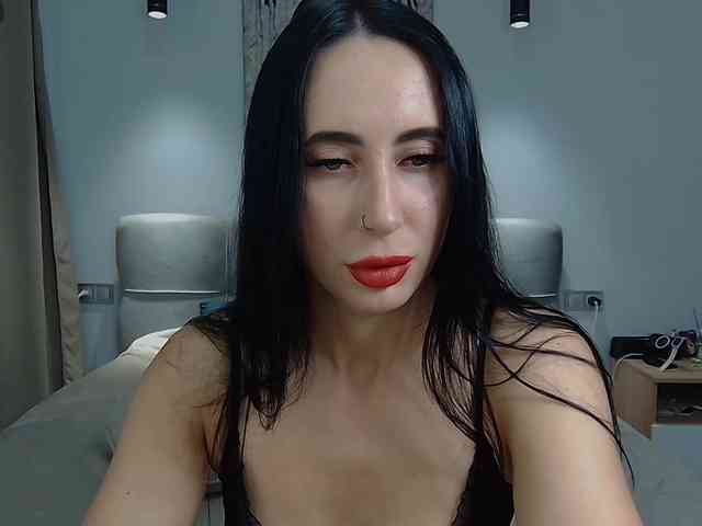 Hot_Sofi webcam