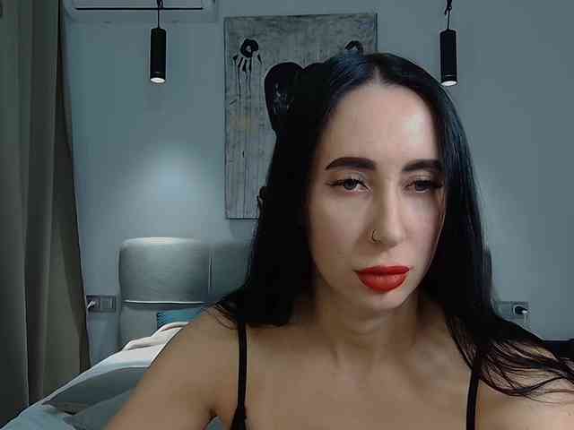 Hot_Sofi webcam