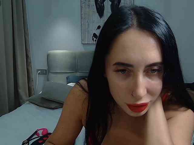 Hot_Sofi webcam