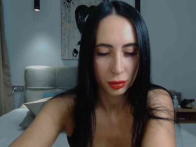 Hot_Sofi webcam