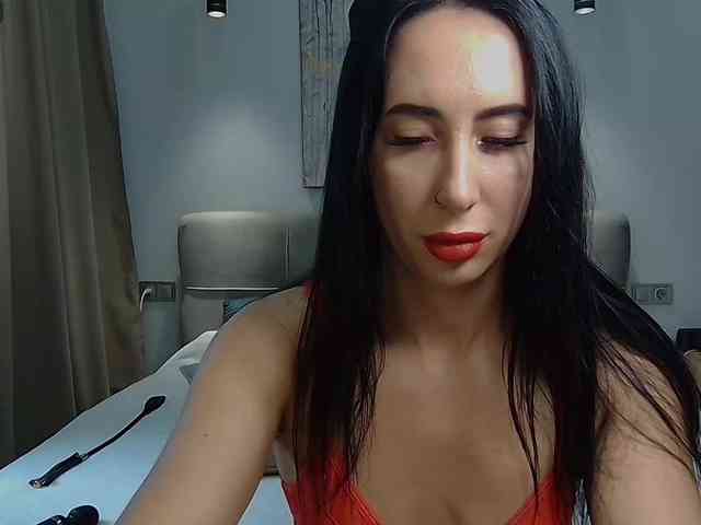 Hot_Sofi webcam