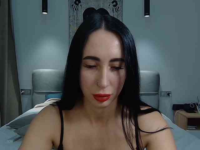 Hot_Sofi webcam