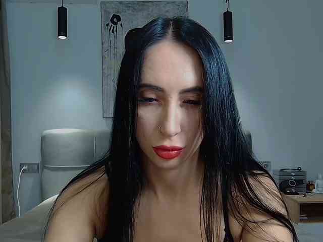 Hot_Sofi webcam