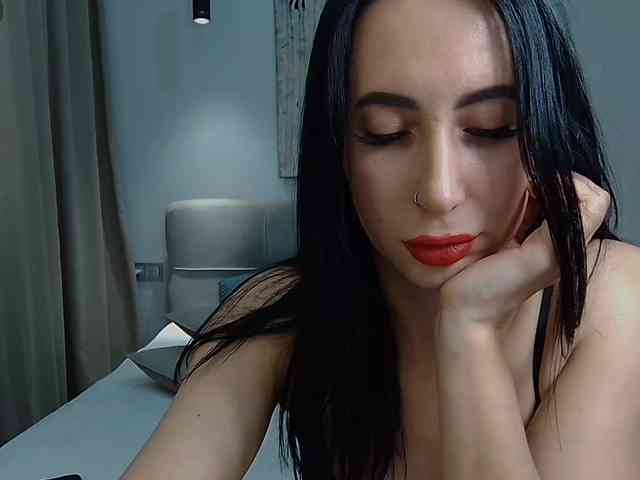 Hot_Sofi