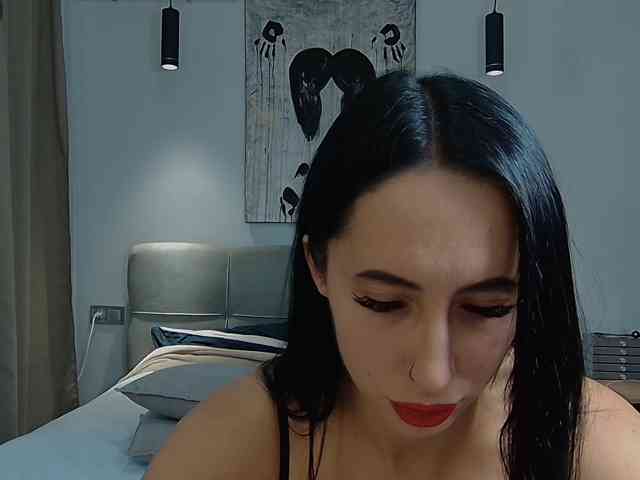 Hot_Sofi webcam