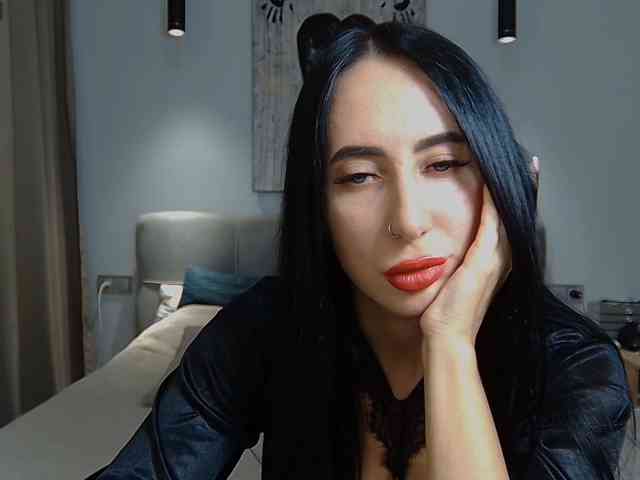 Hot_Sofi