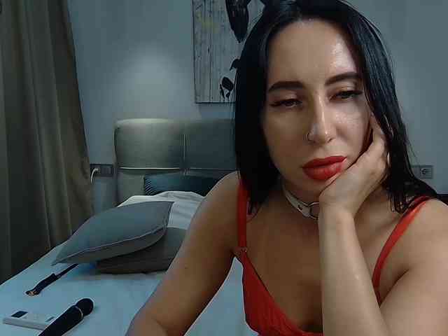 Hot_Sofi webcam