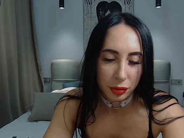 Hot_Sofi webcam