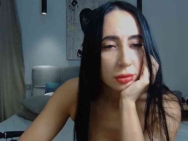 Hot_Sofi webcam