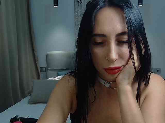 Hot_Sofi webcam