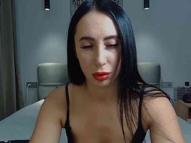 Hot_Sofi webcam