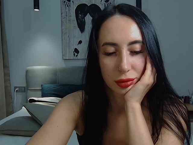 Hot_Sofi