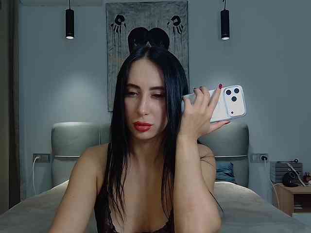 Hot_Sofi webcam