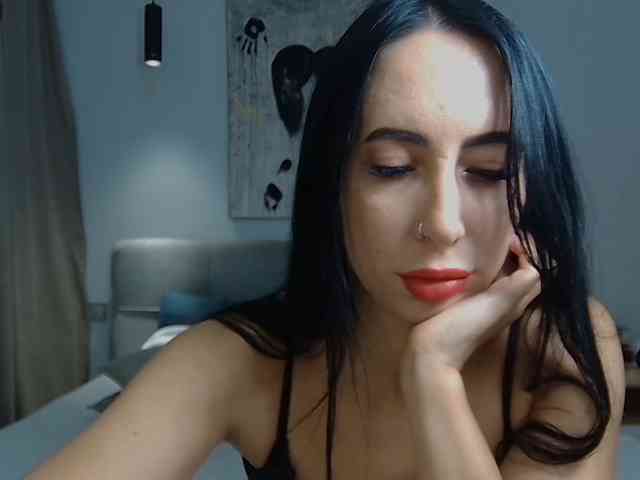 Hot_Sofi webcam
