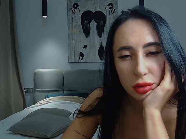 Hot_Sofi webcam