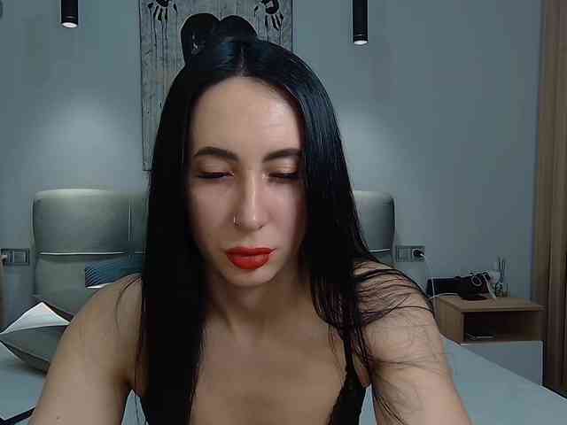 Hot_Sofi