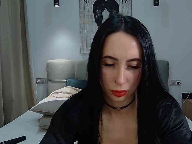 Hot_Sofi webcam