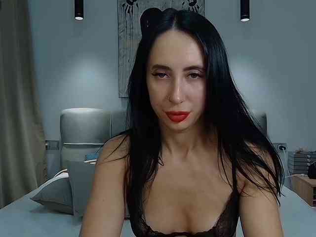 Hot_Sofi webcam
